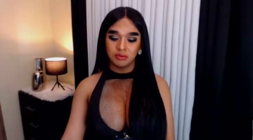 Dominantlatinats  27-09-2021